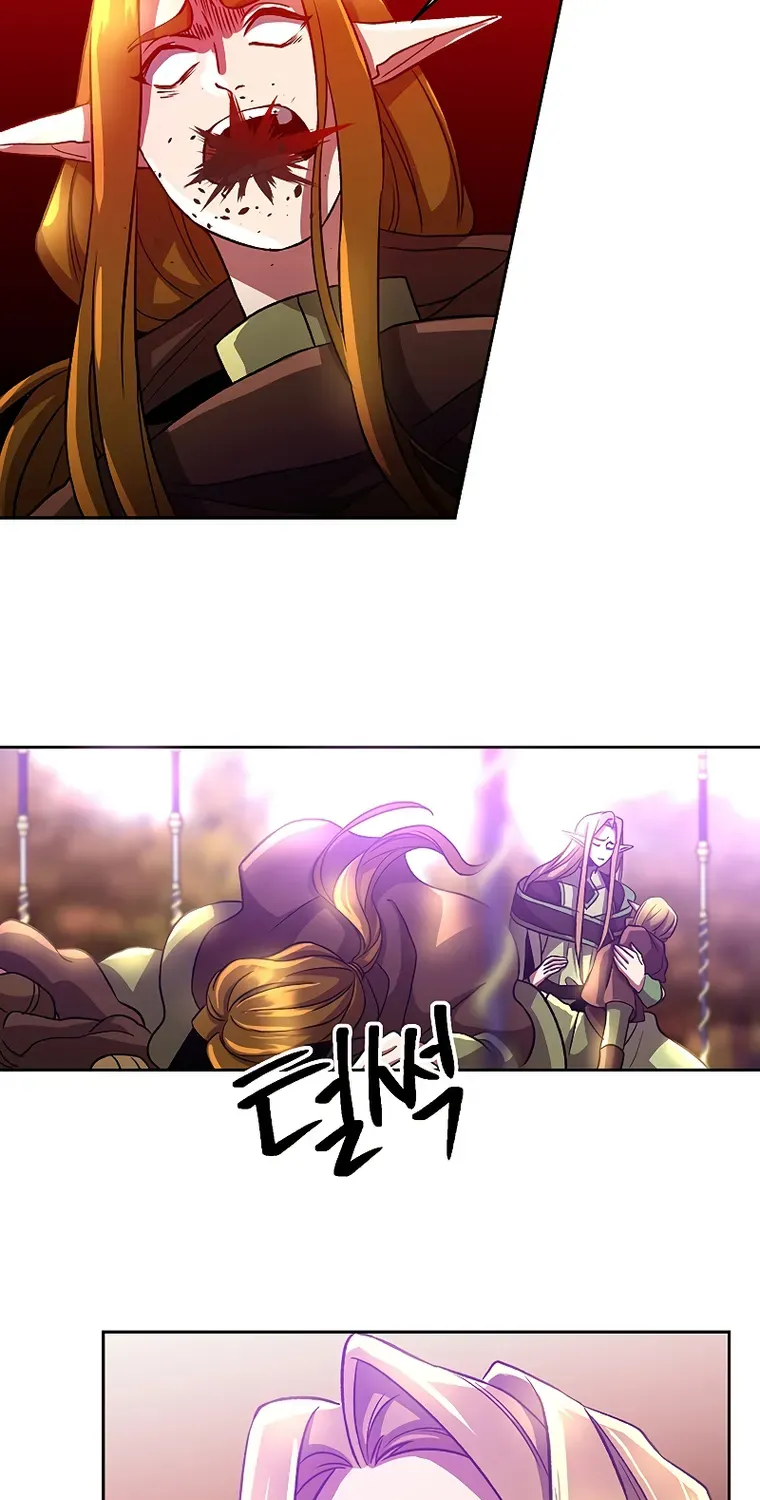 Read Archmage Transcending Through Regression chapter 42 image 25 on Lezhin