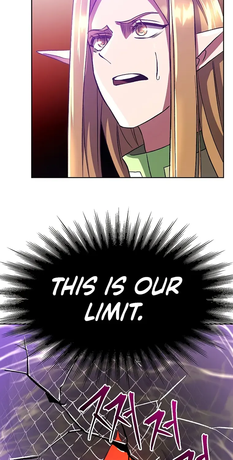 Read Archmage Transcending Through Regression chapter 42 image 26 on Lezhin