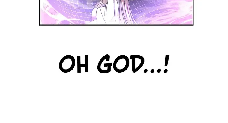 Read Archmage Transcending Through Regression chapter 42 image 28 on Lezhin
