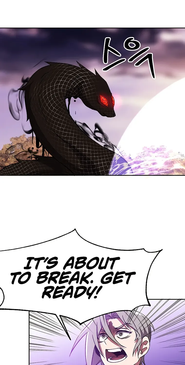 Read Archmage Transcending Through Regression chapter 42 image 29 on Lezhin