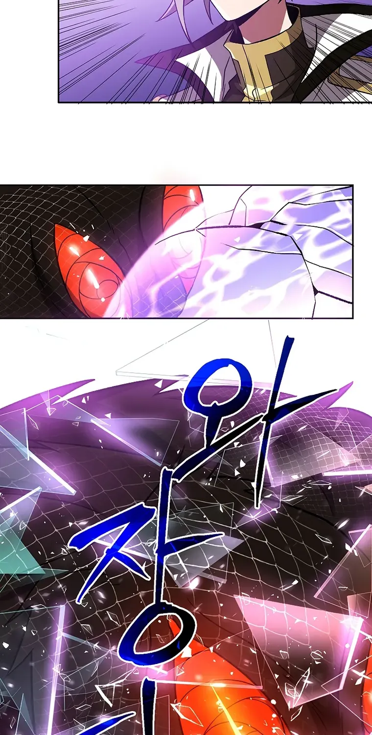 Read Archmage Transcending Through Regression chapter 42 image 30 on Lezhin