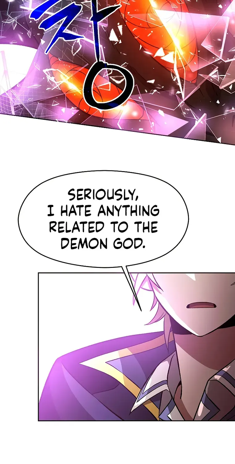 Read Archmage Transcending Through Regression chapter 42 image 31 on Lezhin