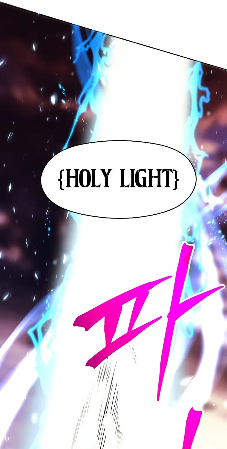 Read Archmage Transcending Through Regression chapter 42 image 33 on Lezhin