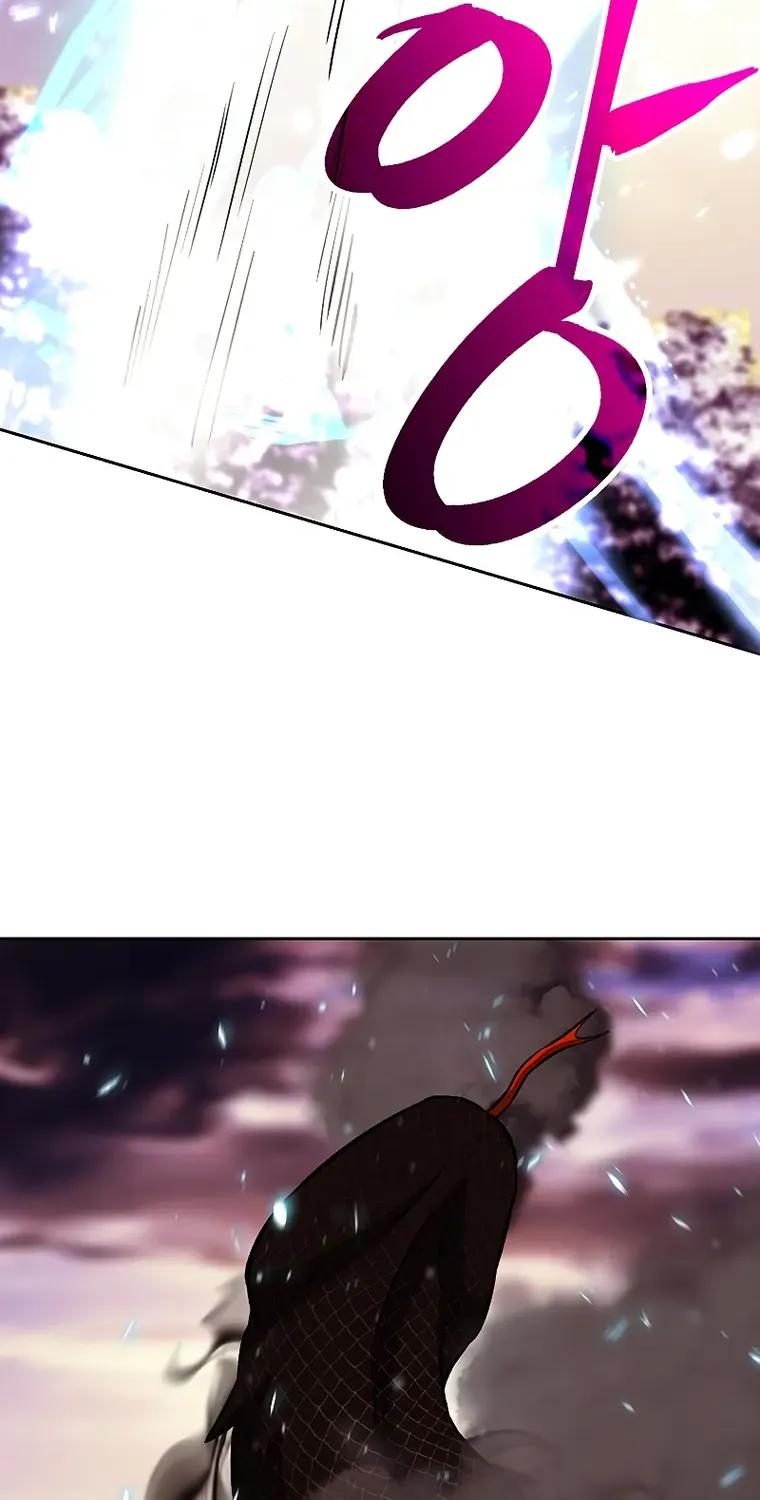 Read Archmage Transcending Through Regression chapter 42 image 34 on Lezhin