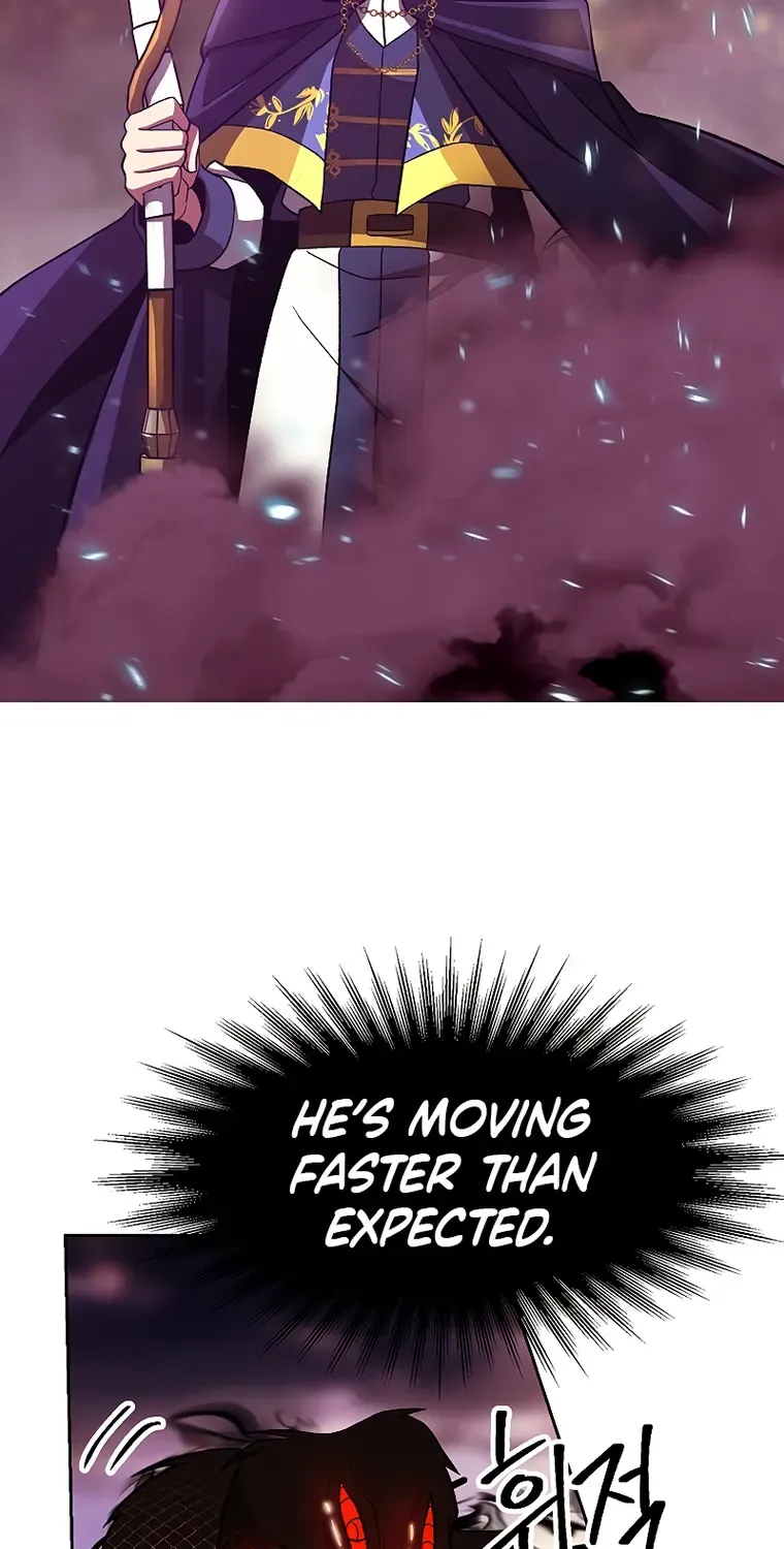 Read Archmage Transcending Through Regression chapter 42 image 37 on Lezhin