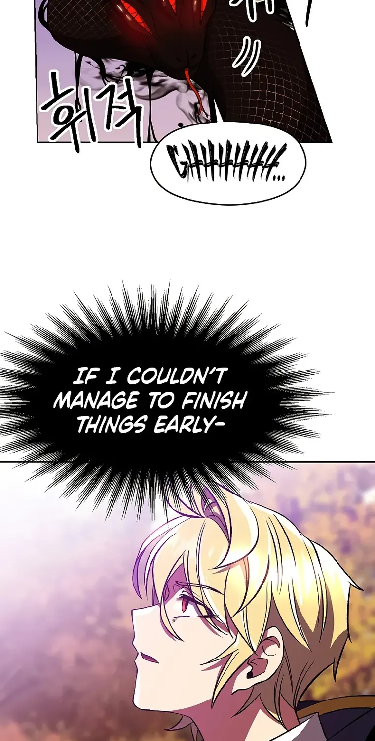 Read Archmage Transcending Through Regression chapter 42 image 38 on Lezhin