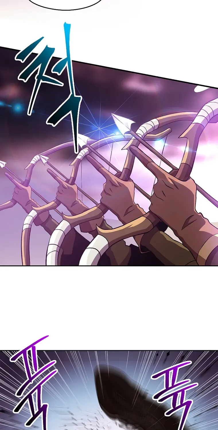 Read Archmage Transcending Through Regression chapter 42 image 4 on Lezhin