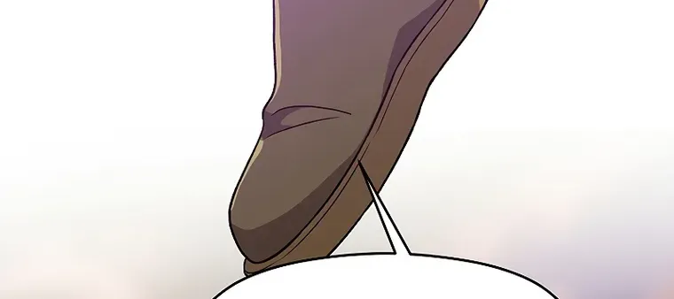 Read Archmage Transcending Through Regression chapter 42 image 40 on Lezhin