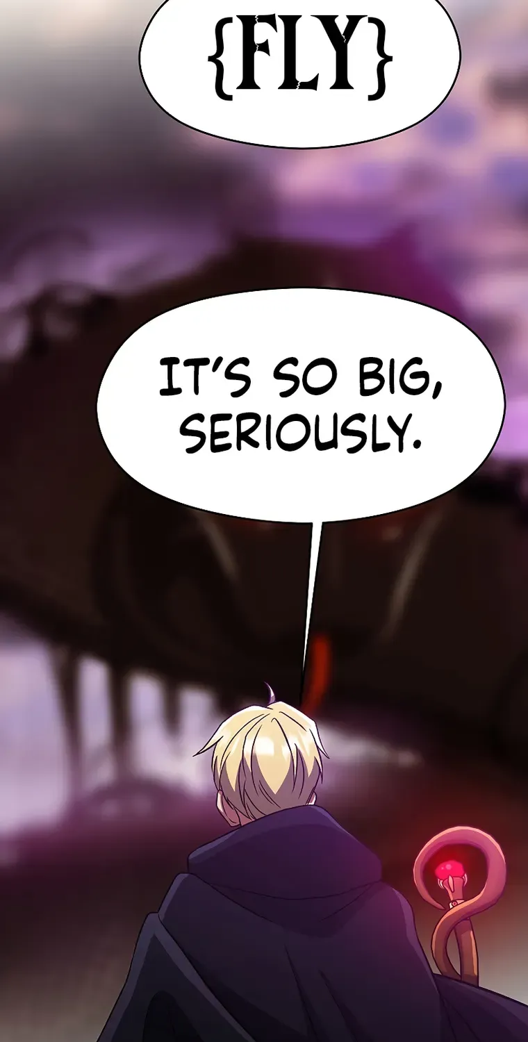 Read Archmage Transcending Through Regression chapter 42 image 41 on Lezhin