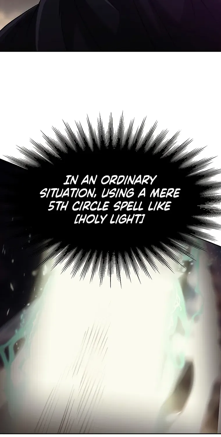 Read Archmage Transcending Through Regression chapter 42 image 42 on Lezhin
