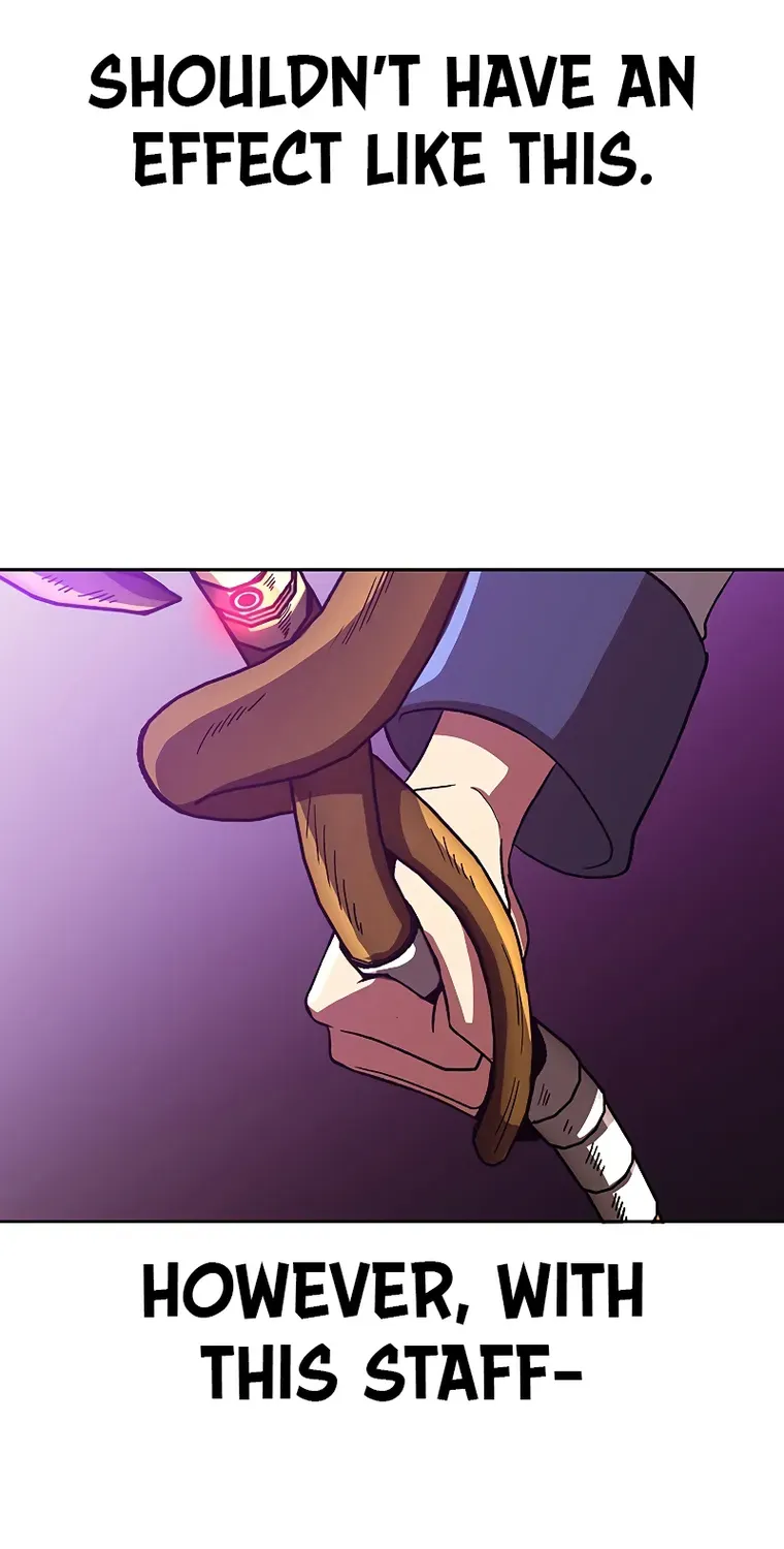 Read Archmage Transcending Through Regression chapter 42 image 43 on Lezhin