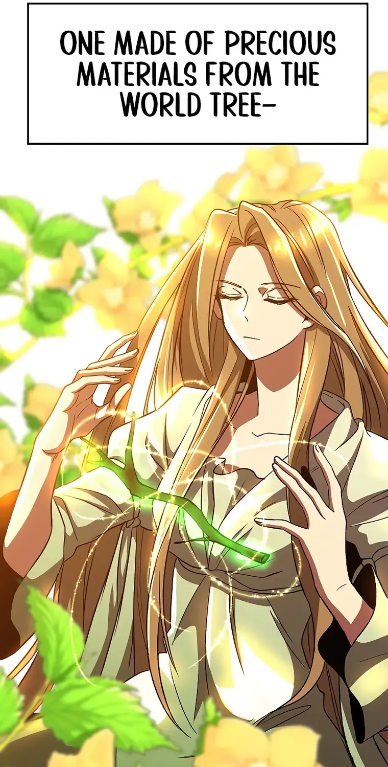 Read Archmage Transcending Through Regression chapter 42 image 45 on Lezhin