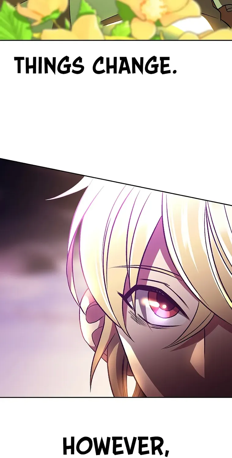 Read Archmage Transcending Through Regression chapter 42 image 46 on Lezhin