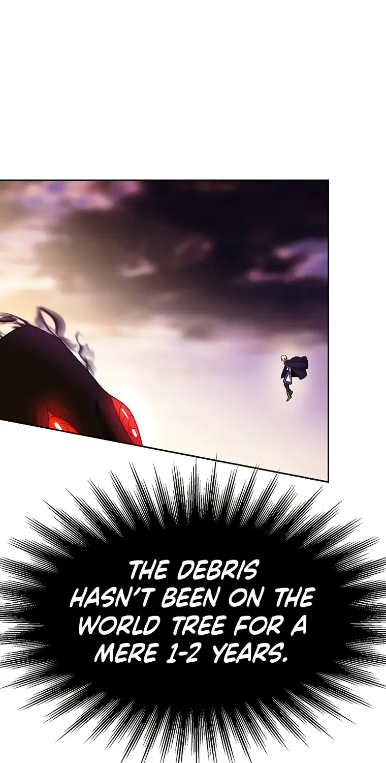 Read Archmage Transcending Through Regression chapter 42 image 47 on Lezhin