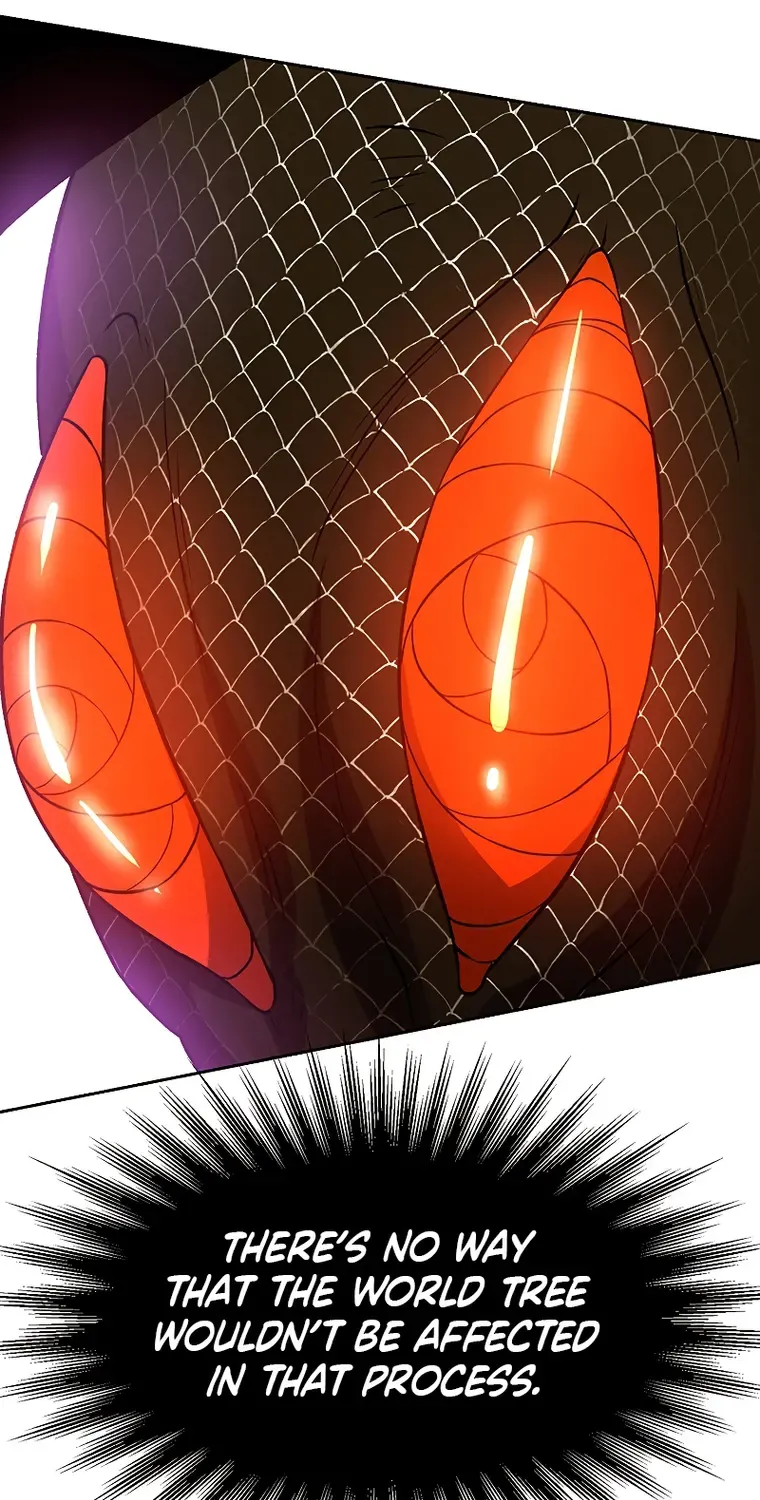 Read Archmage Transcending Through Regression chapter 42 image 49 on Lezhin