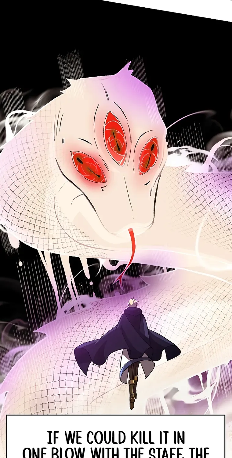 Read Archmage Transcending Through Regression chapter 42 image 51 on Lezhin