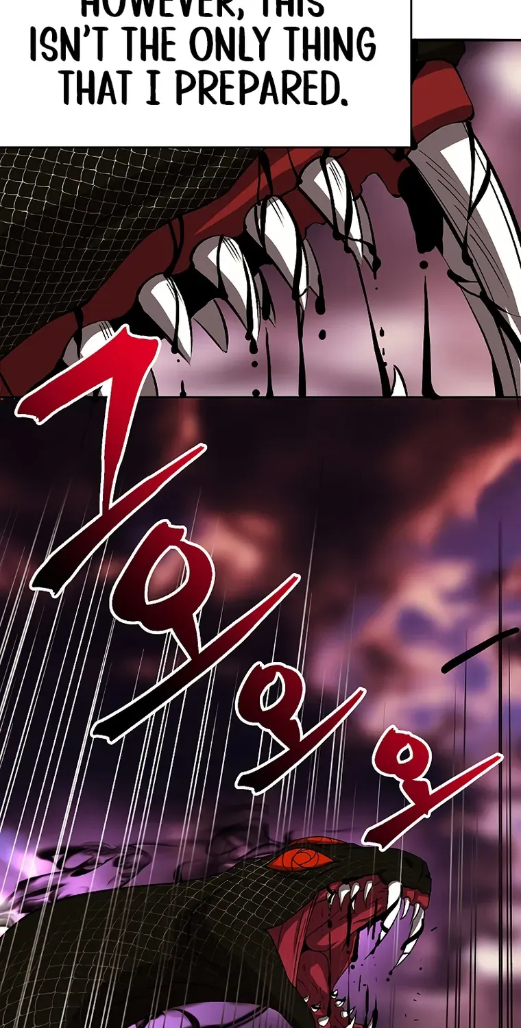 Read Archmage Transcending Through Regression chapter 42 image 53 on Lezhin