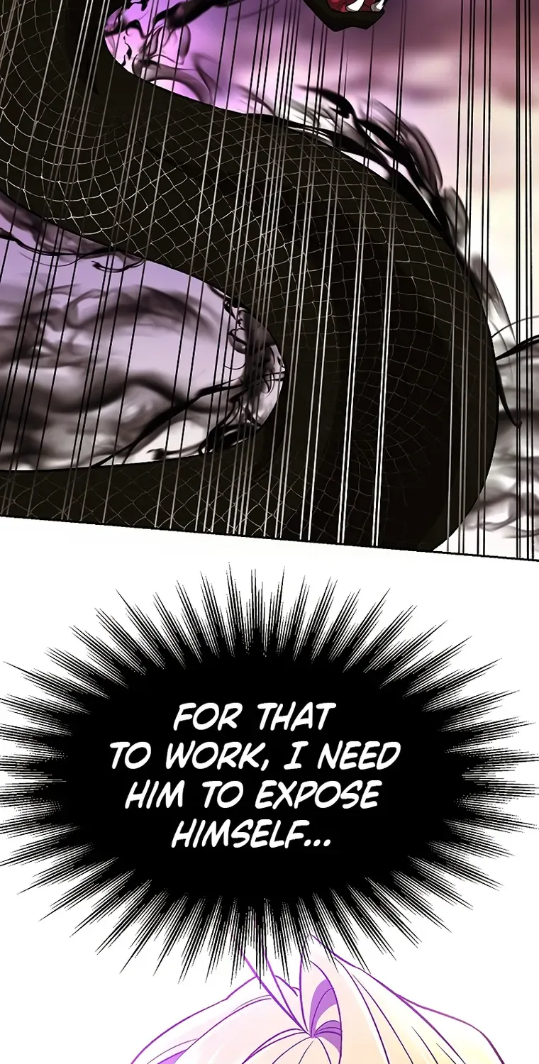 Read Archmage Transcending Through Regression chapter 42 image 54 on Lezhin