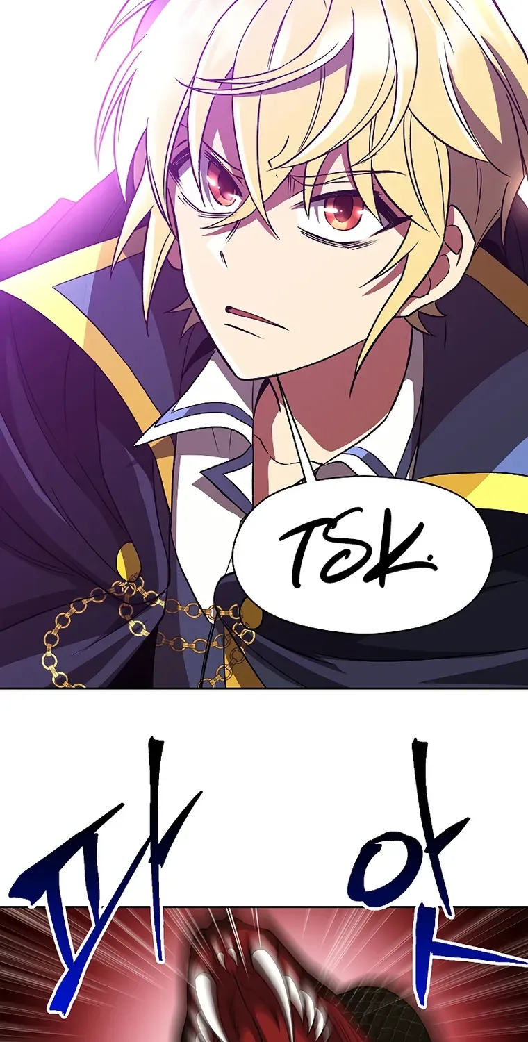 Read Archmage Transcending Through Regression chapter 42 image 55 on Lezhin