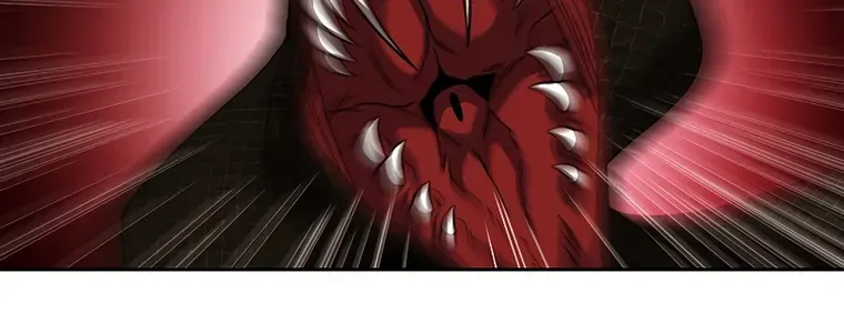 Read Archmage Transcending Through Regression chapter 42 image 56 on Lezhin