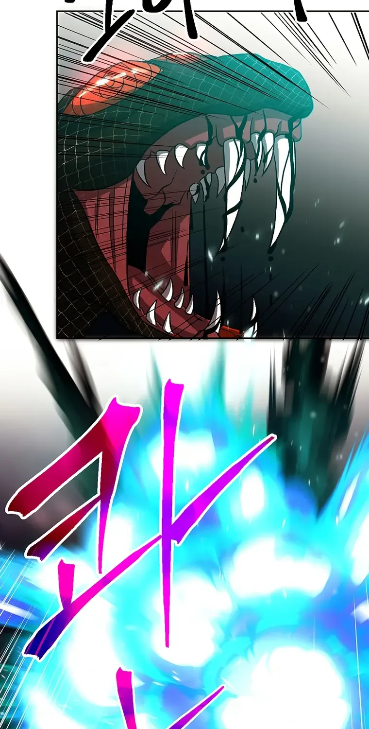 Read Archmage Transcending Through Regression chapter 42 image 58 on Lezhin