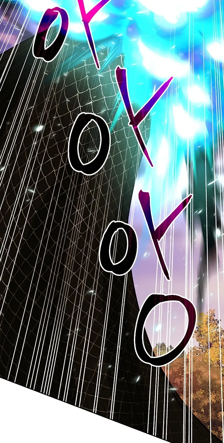 Read Archmage Transcending Through Regression chapter 42 image 59 on Lezhin