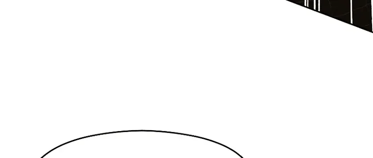 Read Archmage Transcending Through Regression chapter 42 image 60 on Lezhin