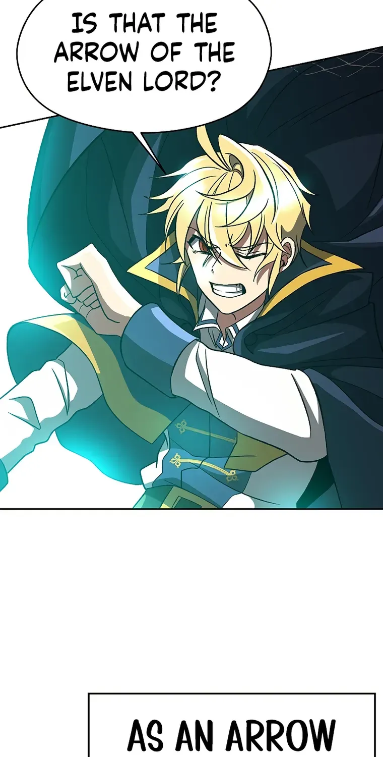 Read Archmage Transcending Through Regression chapter 42 image 61 on Lezhin