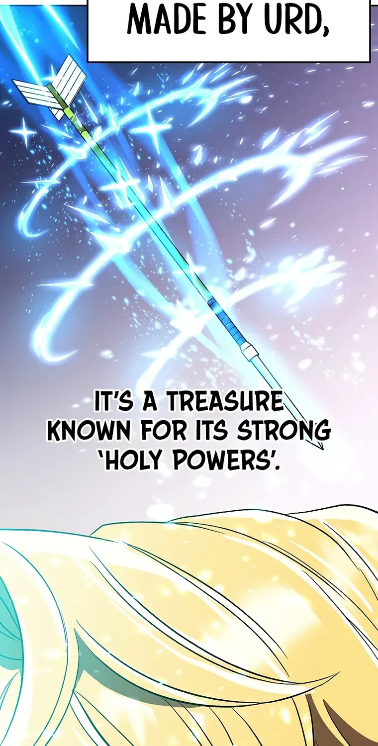 Read Archmage Transcending Through Regression chapter 42 image 62 on Lezhin