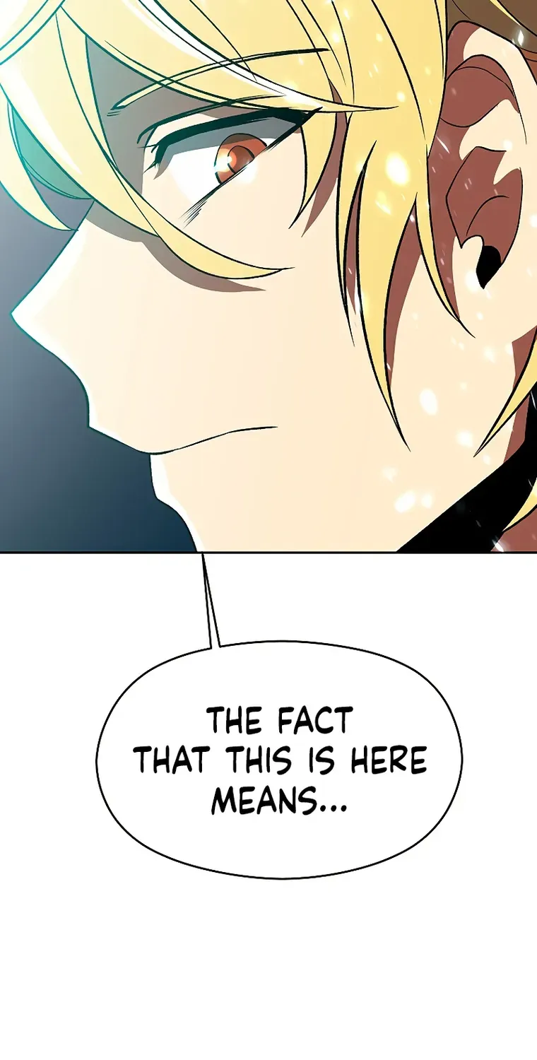Read Archmage Transcending Through Regression chapter 42 image 63 on Lezhin