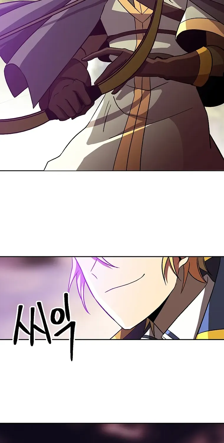 Read Archmage Transcending Through Regression chapter 42 image 66 on Lezhin