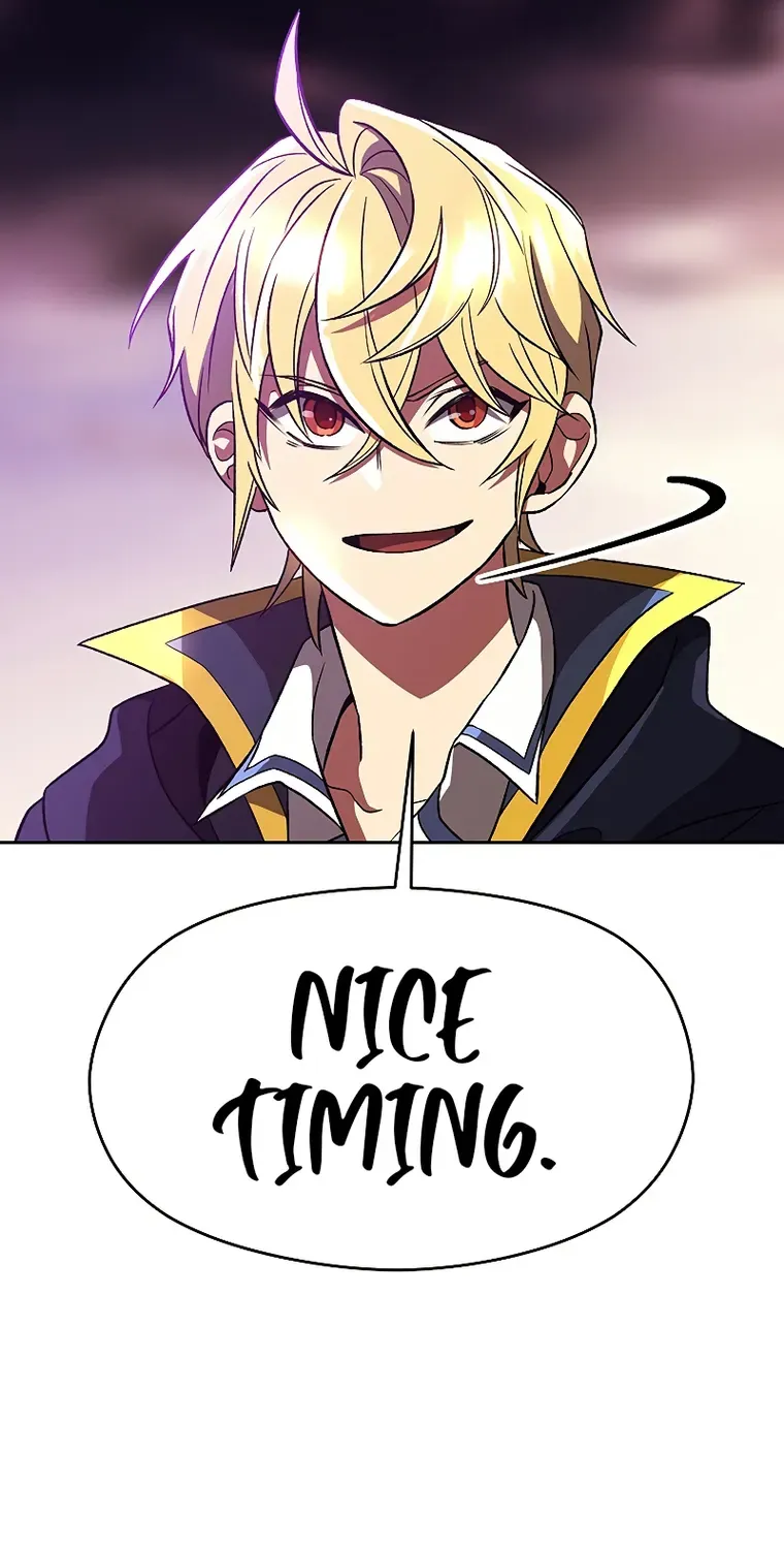 Read Archmage Transcending Through Regression chapter 42 image 67 on Lezhin
