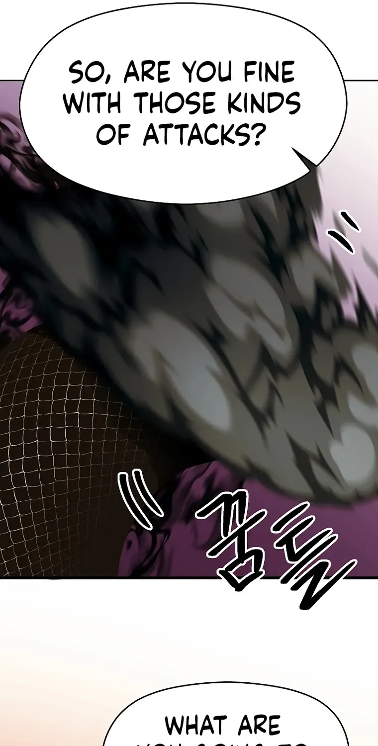 Read Archmage Transcending Through Regression chapter 42 image 69 on Lezhin
