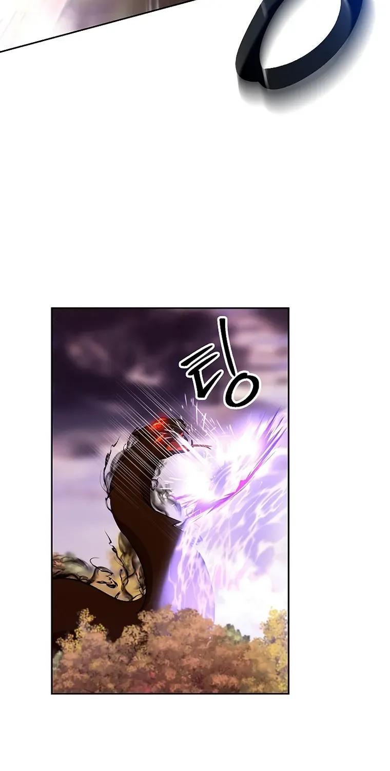 Read Archmage Transcending Through Regression chapter 42 image 7 on Lezhin