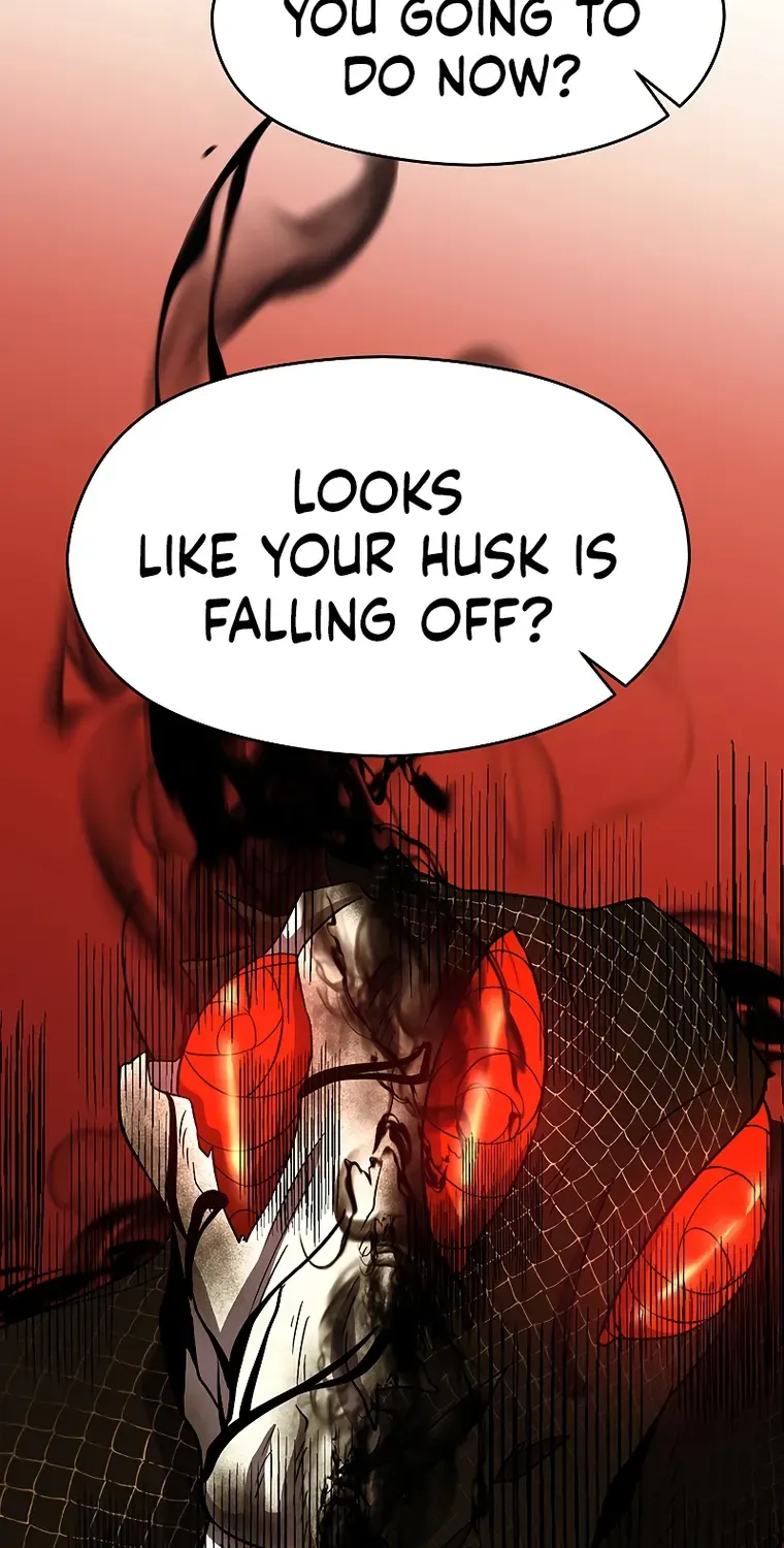 Read Archmage Transcending Through Regression chapter 42 image 70 on Lezhin