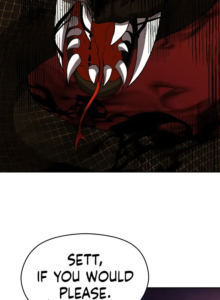 Read Archmage Transcending Through Regression chapter 42 image 71 on Lezhin