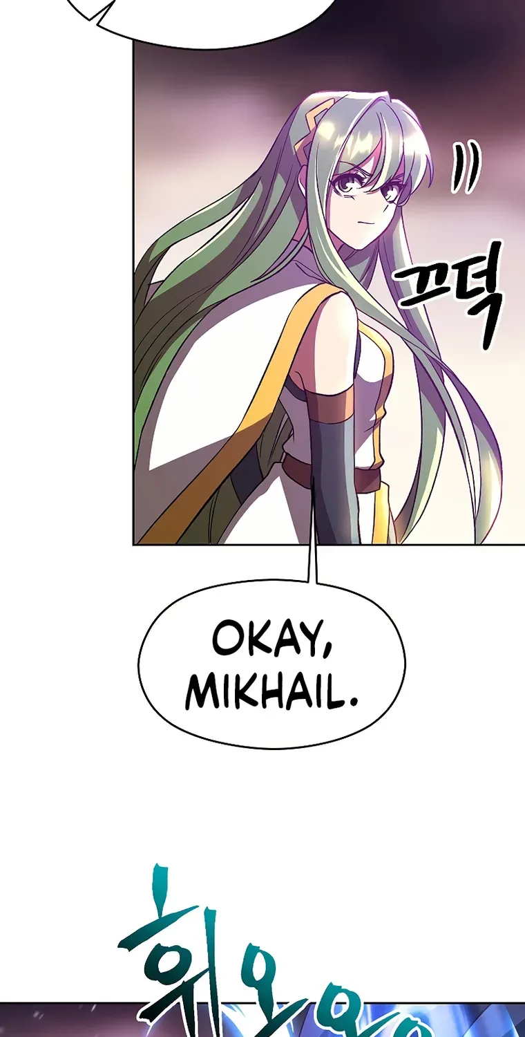 Read Archmage Transcending Through Regression chapter 42 image 72 on Lezhin