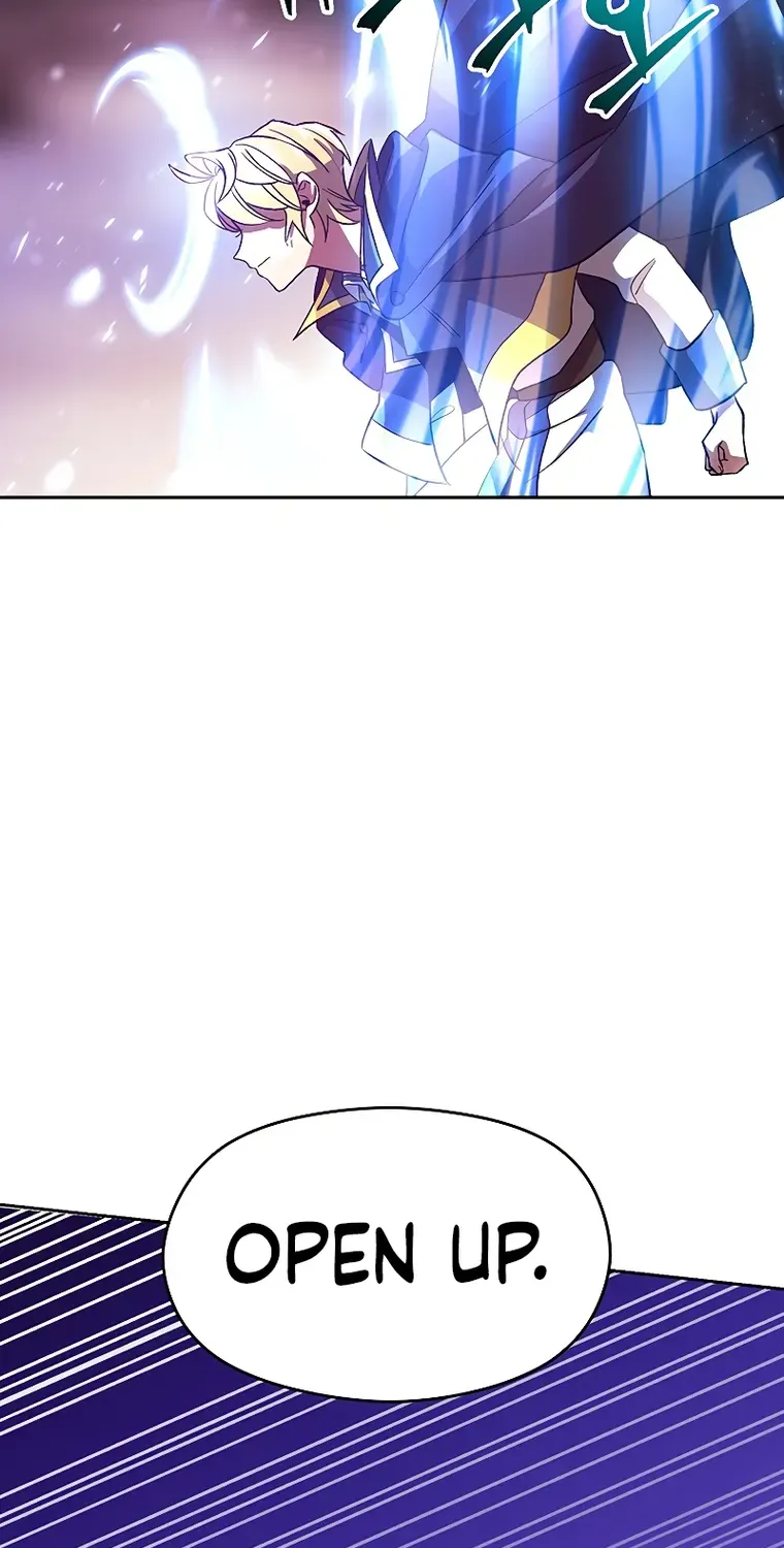 Read Archmage Transcending Through Regression chapter 42 image 73 on Lezhin