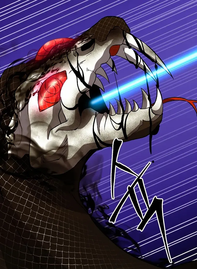 Read Archmage Transcending Through Regression chapter 42 image 74 on Lezhin