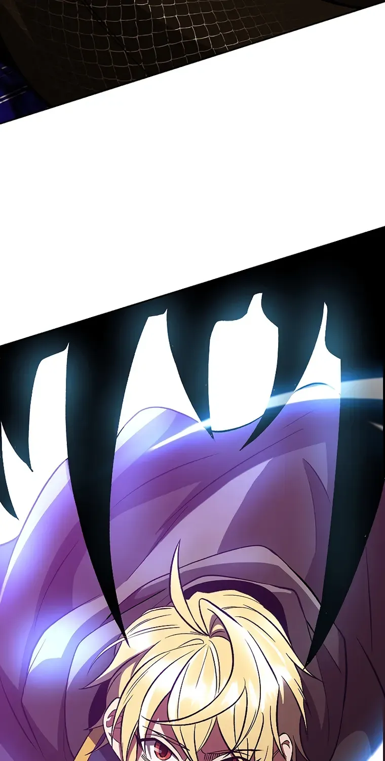 Read Archmage Transcending Through Regression chapter 42 image 75 on Lezhin