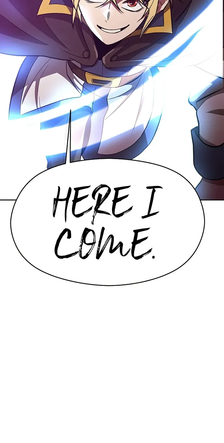 Read Archmage Transcending Through Regression chapter 42 image 76 on Lezhin