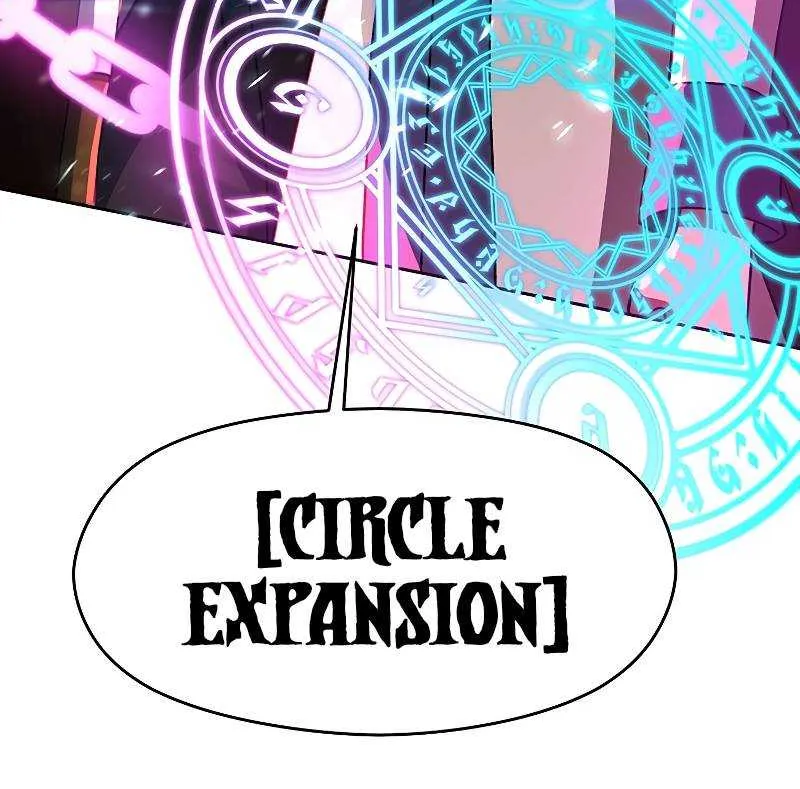 Read Archmage Transcending Through Regression chapter 43 image 11 on Lezhin