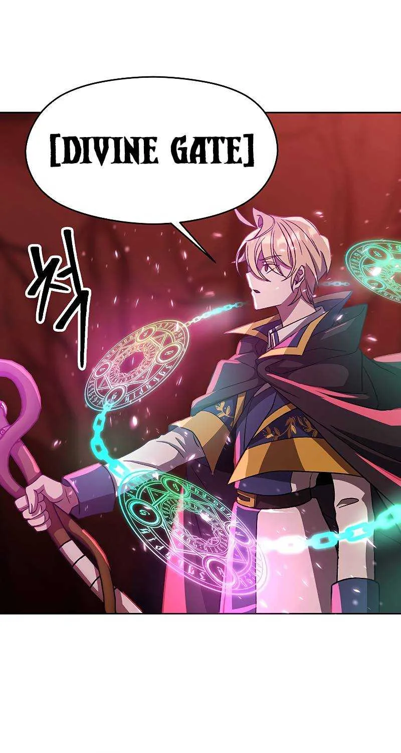 Read Archmage Transcending Through Regression chapter 43 image 12 on Lezhin
