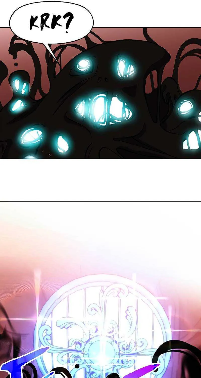 Read Archmage Transcending Through Regression chapter 43 image 13 on Lezhin
