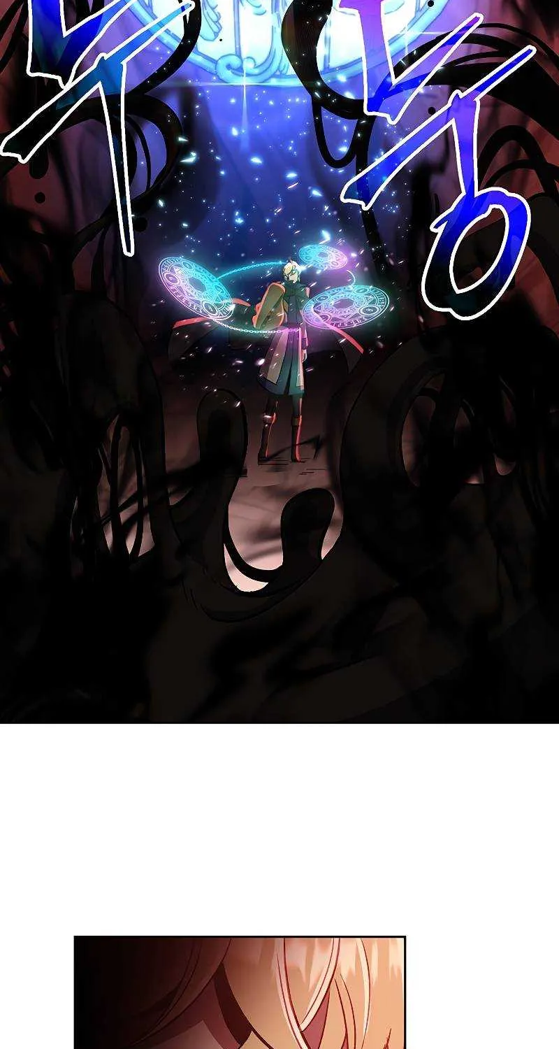 Read Archmage Transcending Through Regression chapter 43 image 14 on Lezhin