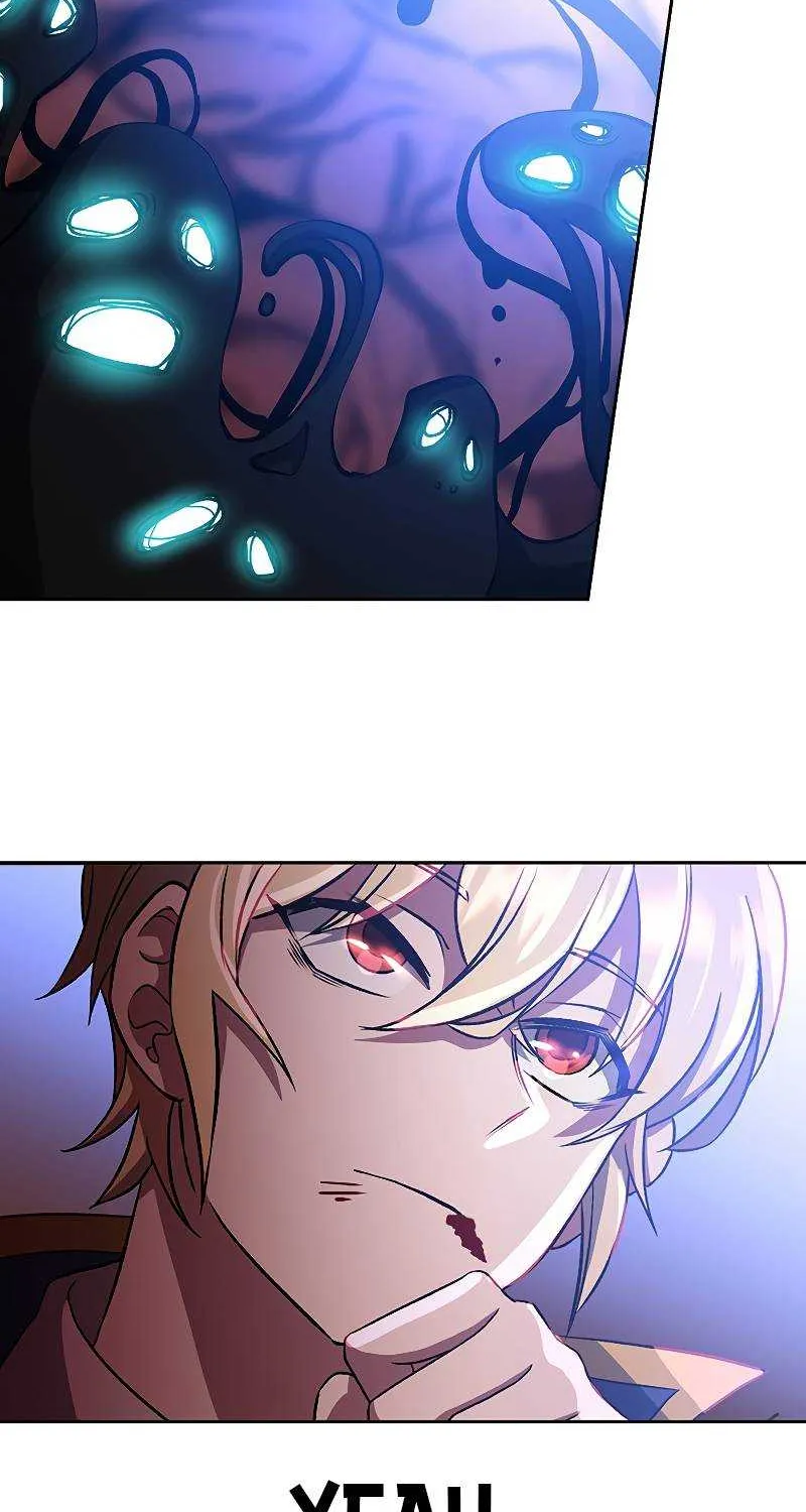 Read Archmage Transcending Through Regression chapter 43 image 17 on Lezhin
