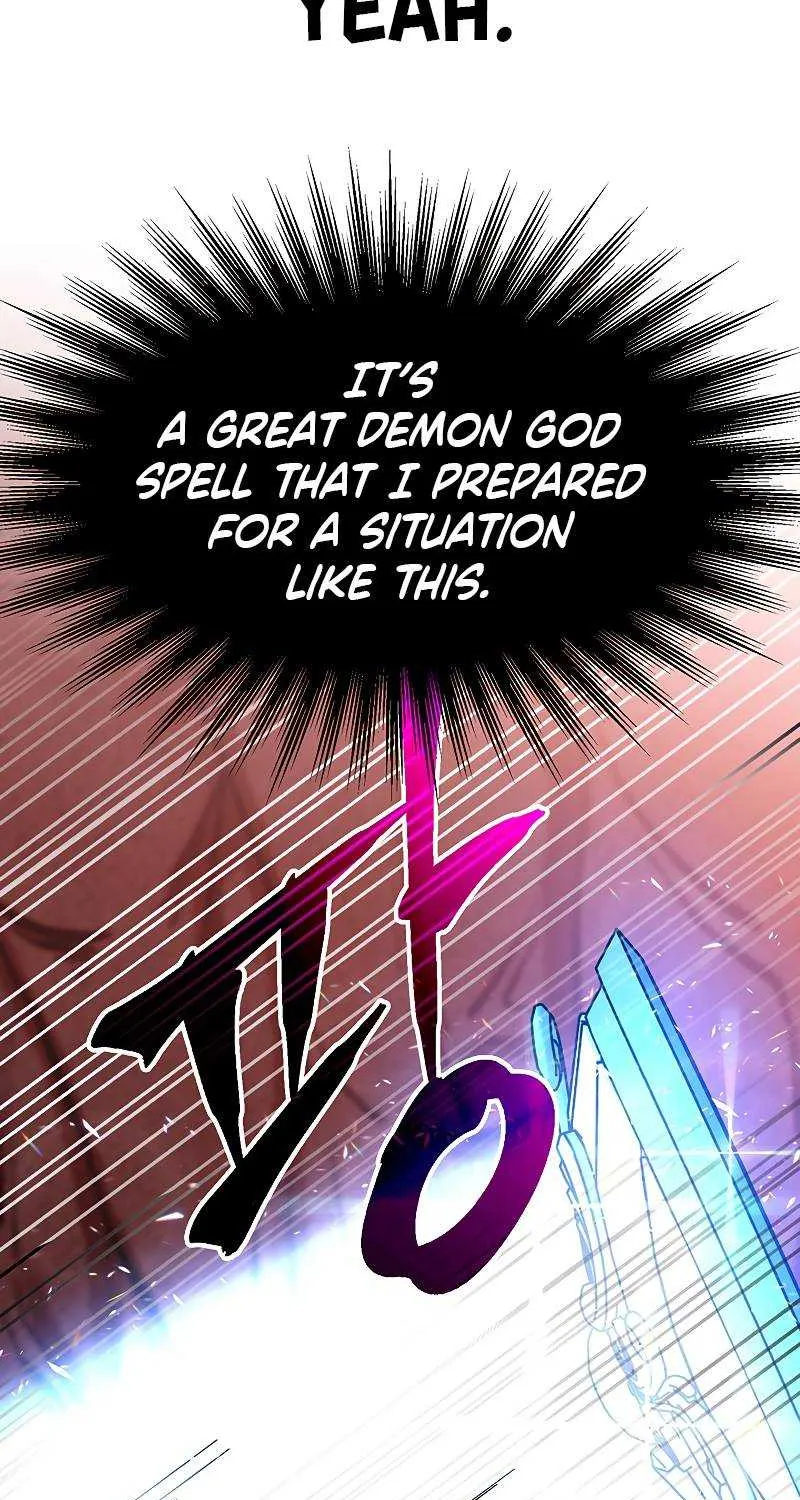 Read Archmage Transcending Through Regression chapter 43 image 18 on Lezhin