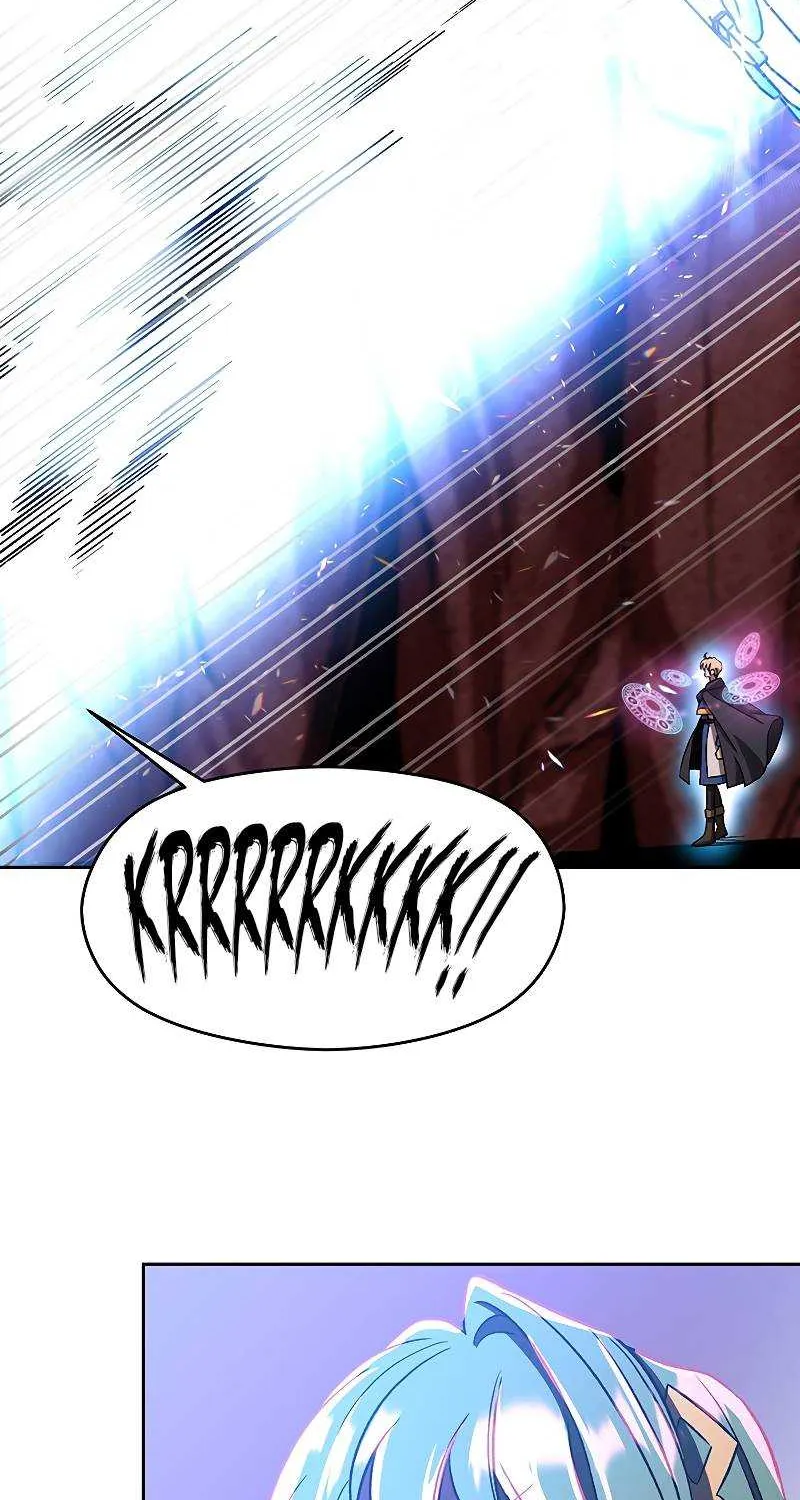 Read Archmage Transcending Through Regression chapter 43 image 19 on Lezhin
