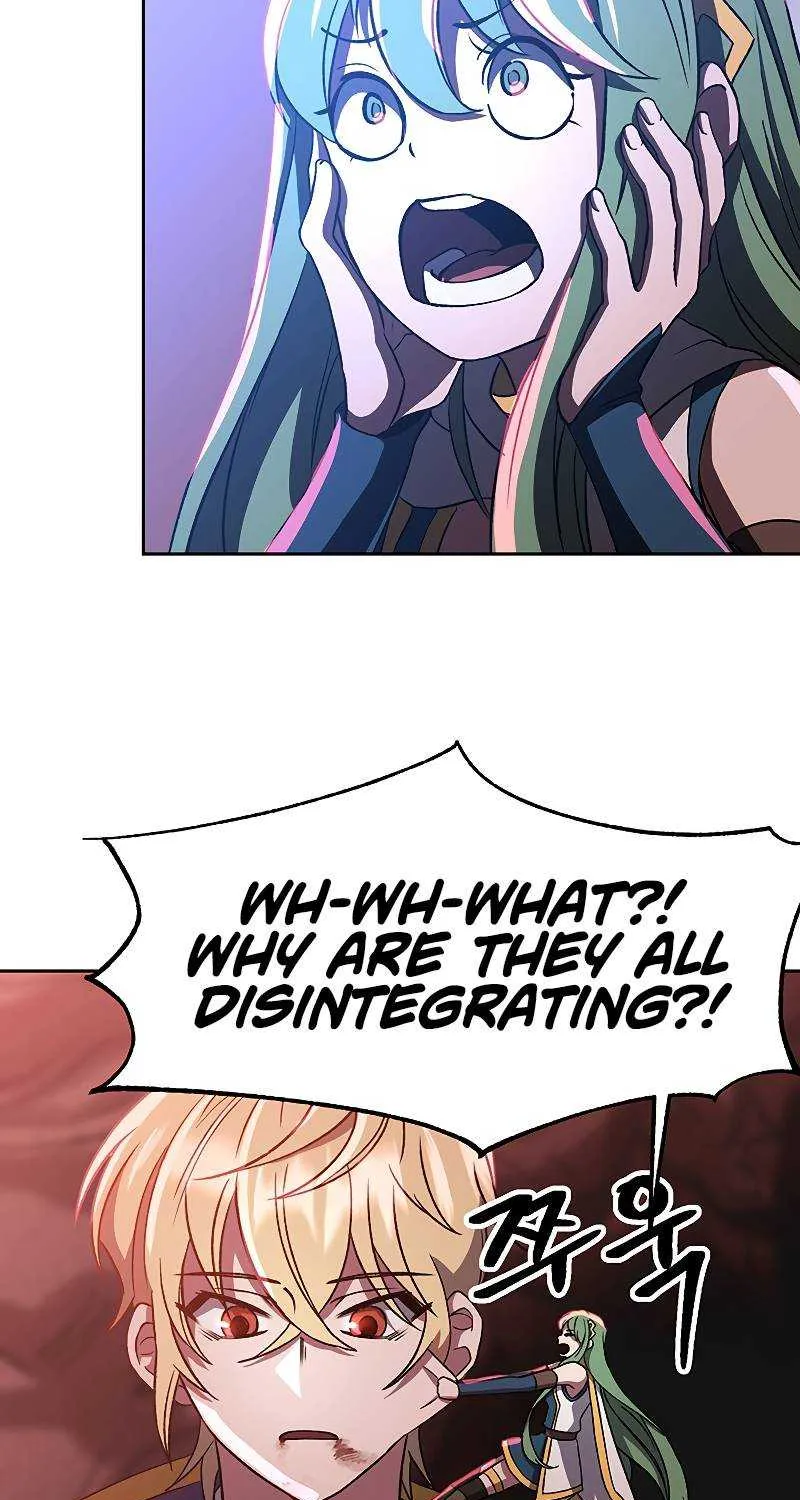 Read Archmage Transcending Through Regression chapter 43 image 20 on Lezhin