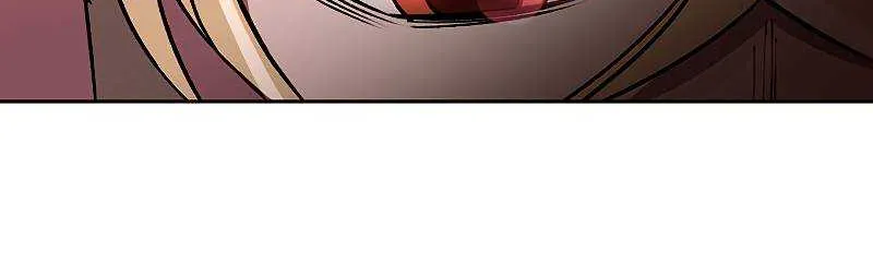 Read Archmage Transcending Through Regression chapter 43 image 22 on Lezhin